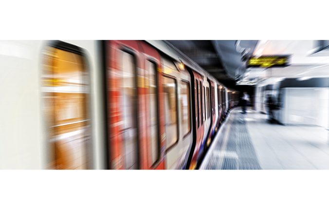 Publicado decreto que incentiva projetos de infraestrutura com a emissão das chamadas debêntures verdes