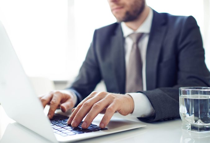 Sancionada lei que disciplina o Regime Jurídico Emergencial e Transitório (RJET)