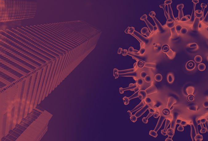 Os instrumentos jurídicos para negociação dos contratos civis na pandemia causada pela Covid-19