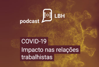 Loeser, Blanchet e Hadad Advogados - Direito Empresarial - Societário, Tributário, Proteção de dados, trabalhista, contencioso, infraestrutura, São Paulo - Brasil