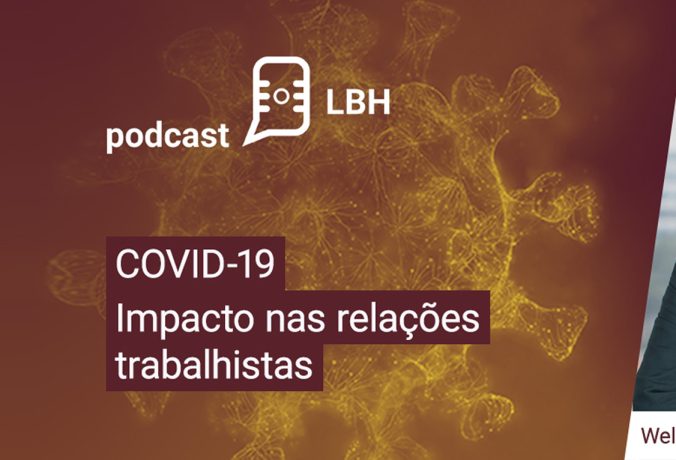Loeser, Blanchet e Hadad Advogados - Direito Empresarial - Societário, Tributário, Proteção de dados, trabalhista, contencioso, infraestrutura, São Paulo - Brasil