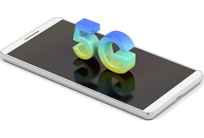 Pílulas de Infraestrutura | #12