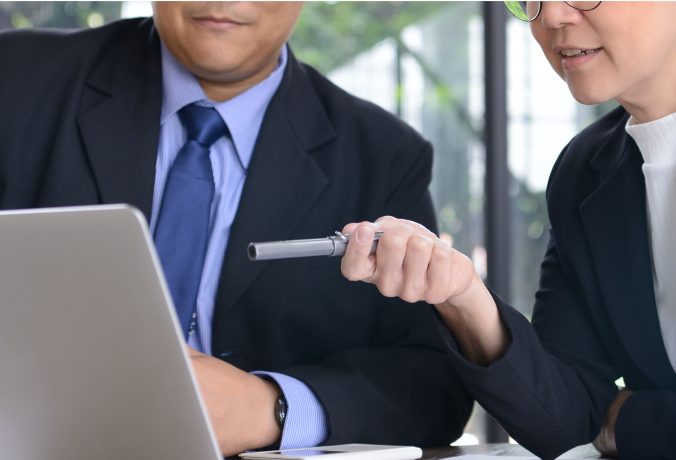 Loeser, Blanchet e Hadad Advogados - Direito Empresarial - Societário, Tributário, Proteção de dados, trabalhista, contencioso, infraestrutura, São Paulo - Brasil