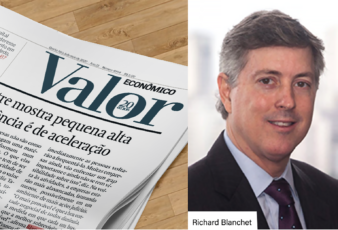 Loeser, Blanchet e Hadad Advogados - Direito Empresarial - Societário, Tributário, Proteção de dados, trabalhista, contencioso, infraestrutura, São Paulo - Brasil