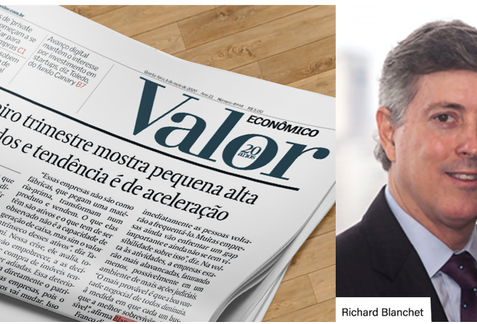 Loeser, Blanchet e Hadad Advogados - Direito Empresarial - Societário, Tributário, Proteção de dados, trabalhista, contencioso, infraestrutura, São Paulo - Brasil