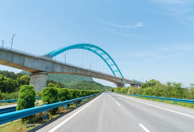 Pílulas de Infraestrutura | #13