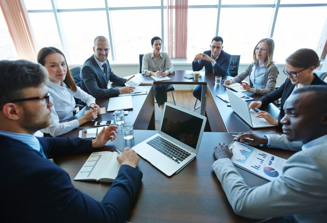 Efeitos do COVID-19 sobre as Assembléias Gerais Ordinárias