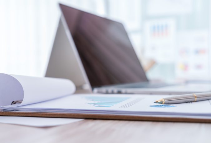 Loeser, Blanchet e Hadad Advogados - Direito Empresarial - Societário, Tributário, Proteção de dados, trabalhista, contencioso, infraestrutura, São Paulo - Brasil