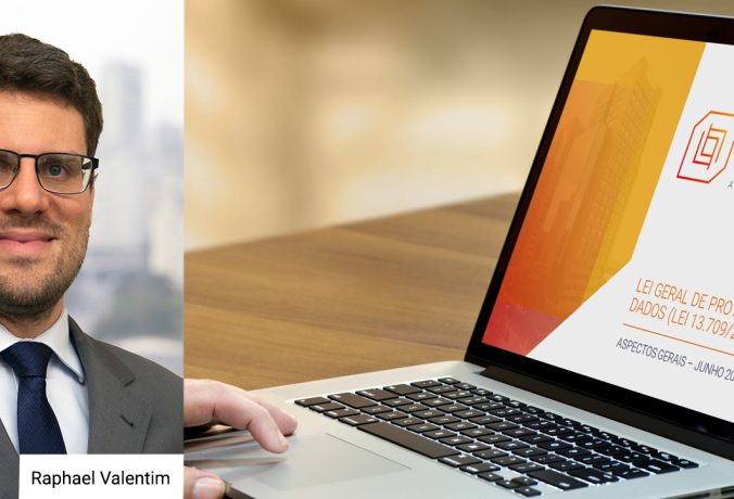 Loeser, Blanchet e Hadad Advogados - Direito Empresarial - São Paulo - Brasil