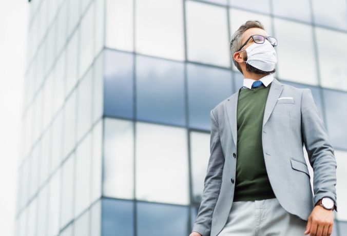 Loeser, Blanchet e Hadad Advogados - Direito Empresarial - Societário, Tributário, Proteção de dados, trabalhista, contencioso, infraestrutura, São Paulo - Brasil