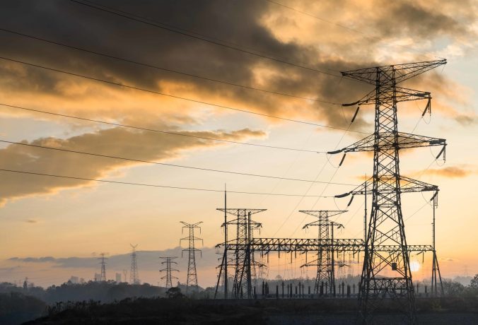 Pílulas de Infraestrutura | #17