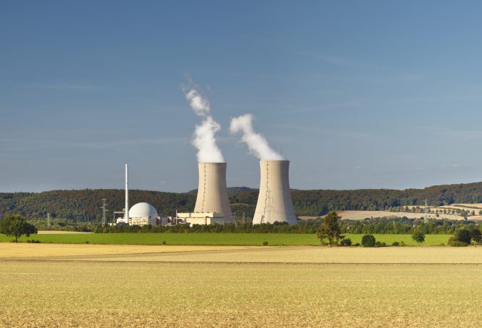 Pílulas de Infraestrutura | #14