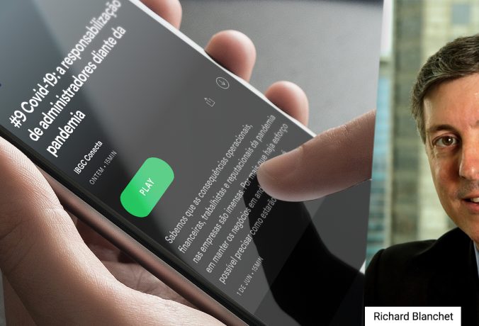 Loeser, Blanchet e Hadad Advogados - Direito Empresarial - Societário, Tributário, Proteção de dados, trabalhista, contencioso, infraestrutura, São Paulo - Brasil