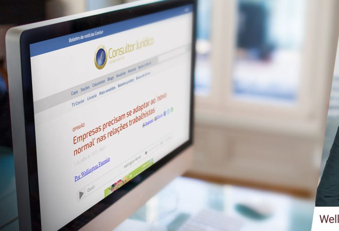 Empresas-precisam-se-adaptar-ao-novo-normal-nas-relações-trabalhistas.