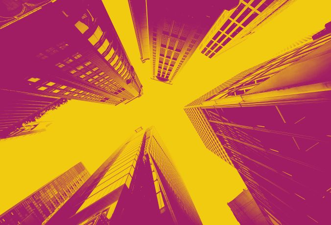 MP 931 que prorroga prazo para aprovação de contas é convertida em Lei