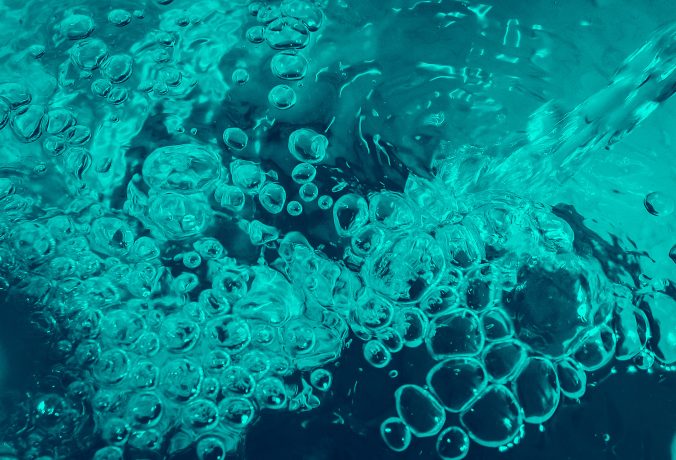 Novo marco legal do saneamento básico é sancionado com vetos e gera polêmica