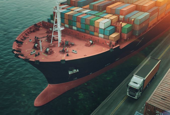 Pílulas de Infraestrutura | #3