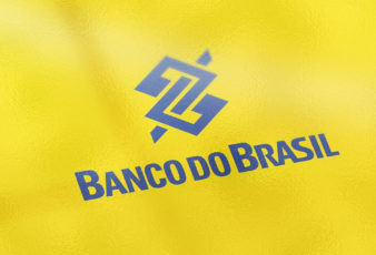 Loeser, Blanchet e Hadad Advogados - Direito Empresarial - Societário, Tributário, Proteção de dados, trabalhista, contencioso, infraestrutura, São Paulo - Brasil