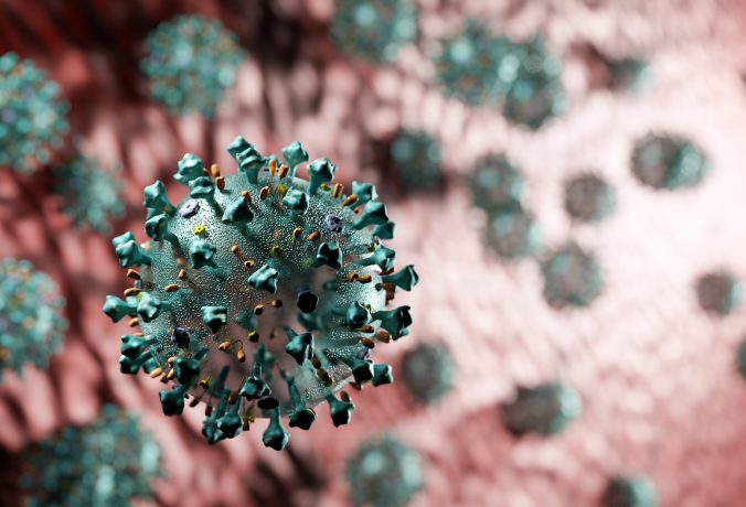 Pílulas de Infraestrutura | #4