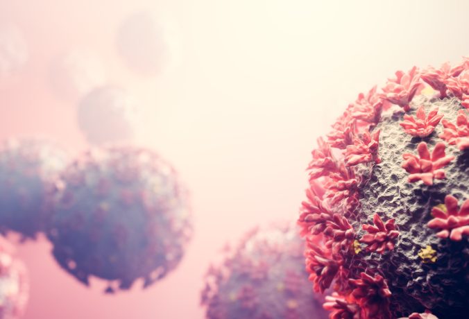 Pílulas de Infraestrutura | #20