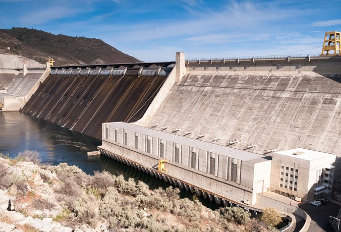 Pílulas de Infraestrutura | #11