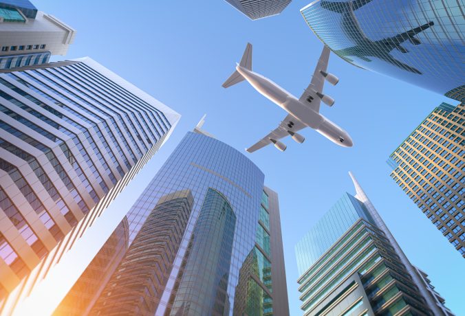 Pílulas de Infraestrutura #21