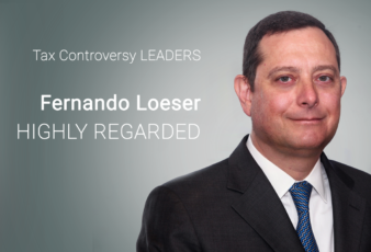 Fernando Loeser Word Tax 2020
