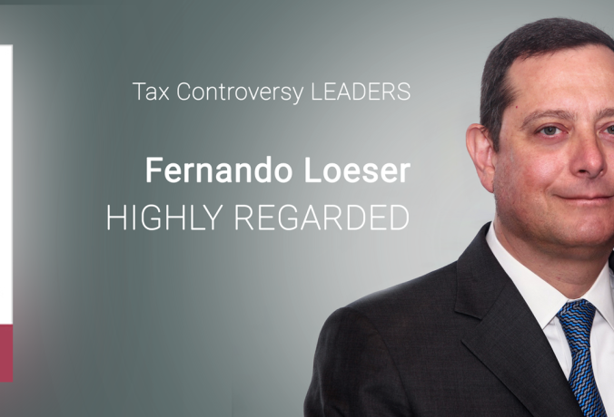 Fernando Loeser Word Tax 2020