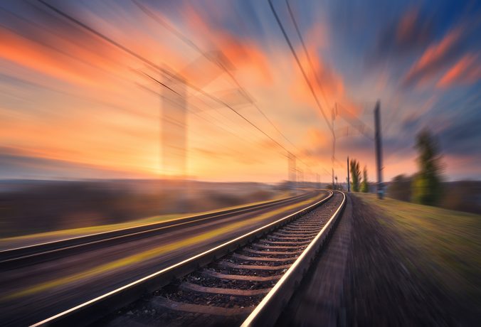 Pílulas de Infraestrutura | #6