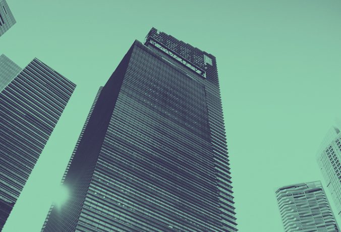 CVM adota nova nomenclatura e revoga normas