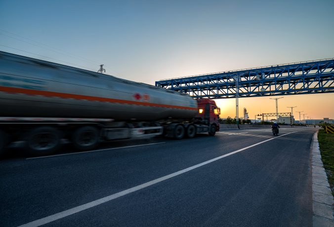 Pílulas de Infraestrutura #25