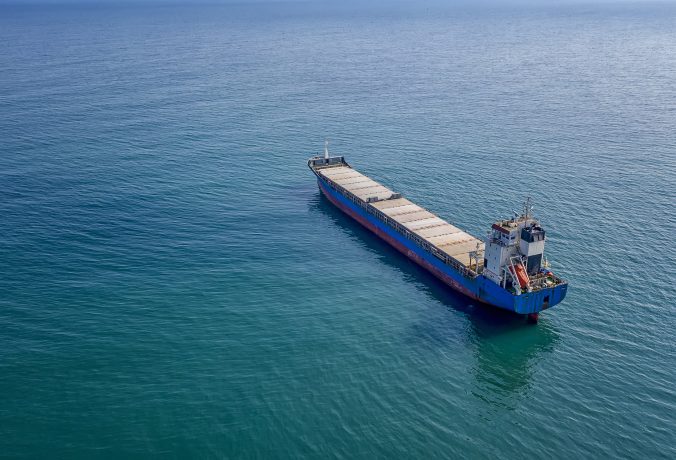 Pílulas de Infraestrutura #23