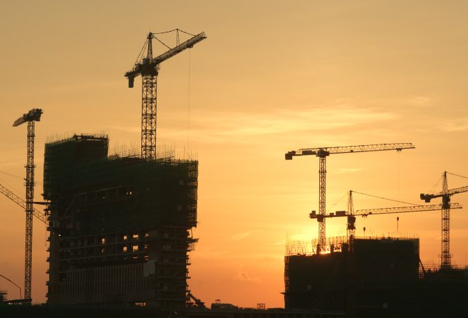 Pílulas de Infraestrutura #24