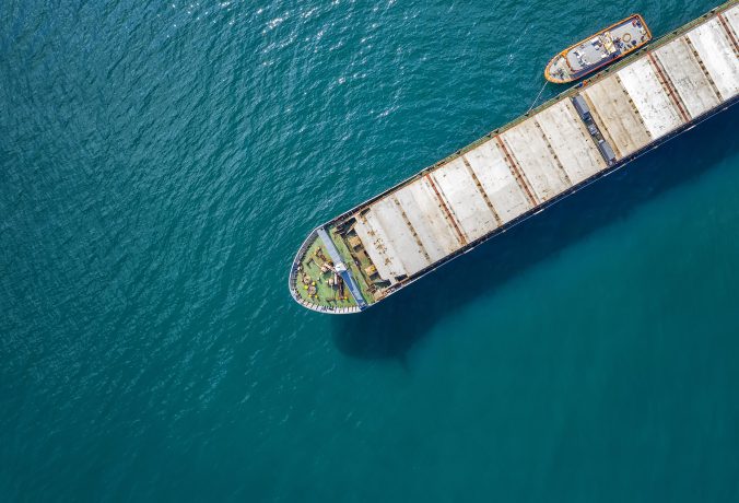 Pílulas de Infraestrutura #30