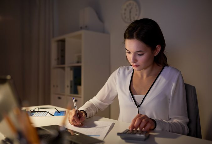 STJ interrompe julgamento de crédito de IPI na produção de bens não tributados com placar favorável ao contribuinte