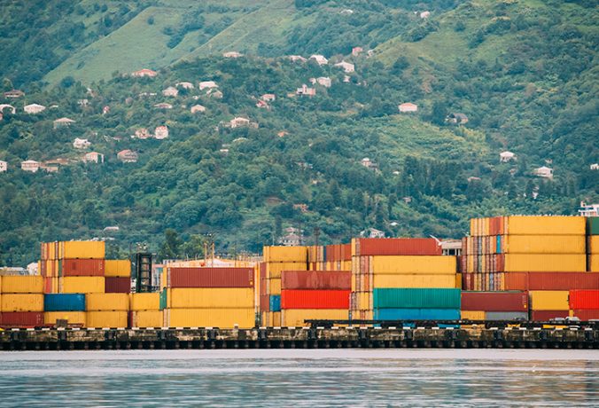 Pílulas de Infraestrutura #31