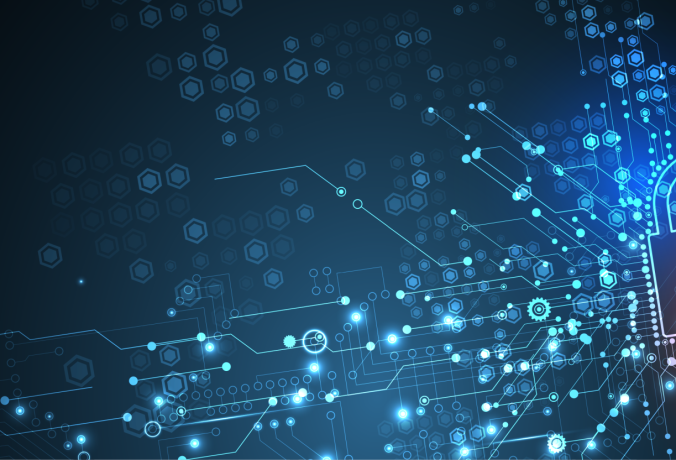 LGPD: esclarecendo os papéis de controlador e operador