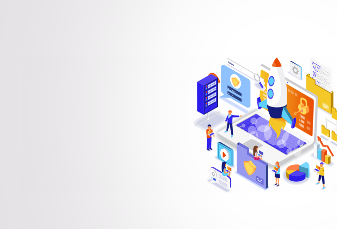 O impacto da LGPD no ecossistema de startups