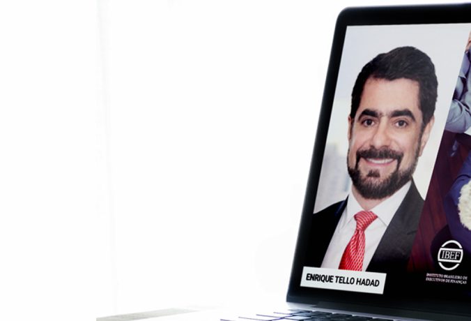 A LGPD entrou em vigor: o que as empresas precisam fazer agora?