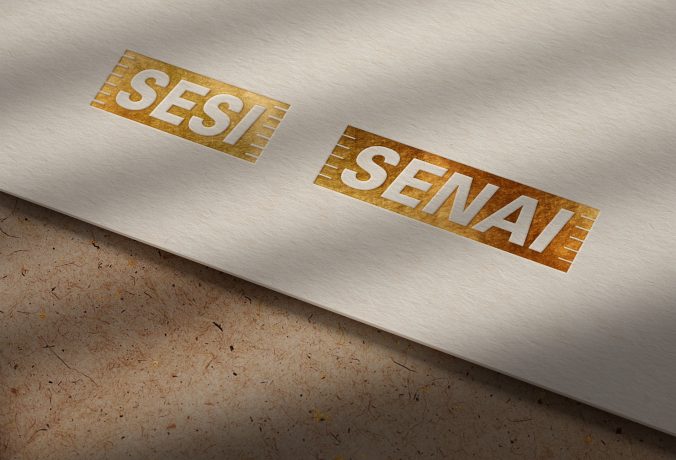 STJ acolhe embargos, mas não altera entendimento quanto à limitação de 20 salários mínimos