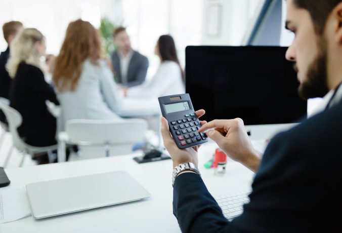 Ministro da economia cria Câmaras Recursais e retira casos de até 60 salários mínimos do CARF