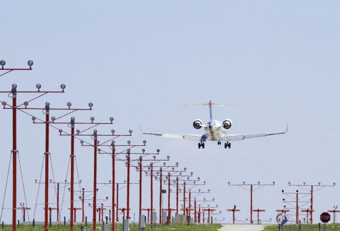 Pílulas de Infraestrutura #33