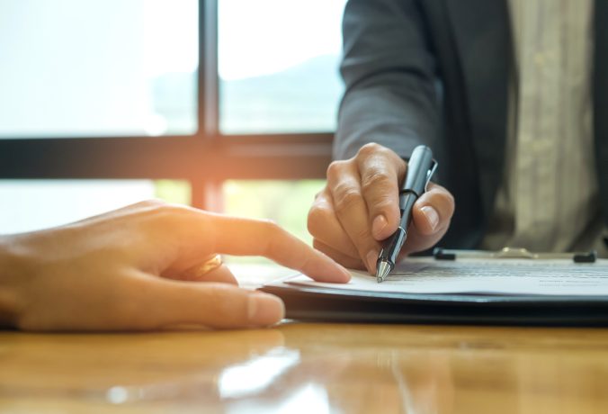 CARF decide que crédito presumido do ICMS decorrente de benefício fiscal é incentivo e não receita