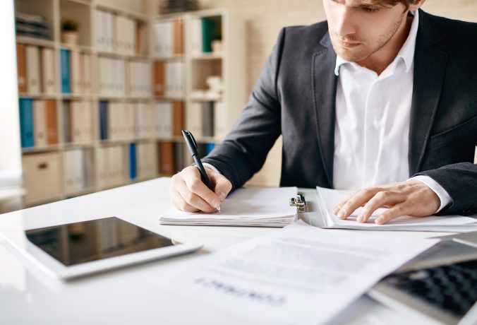 CARF anula lançamento e define que prazo decadencial deve ser contado a partir do fato gerador