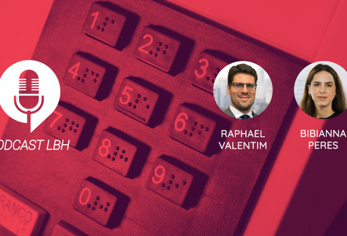 As práticas de proteção de dados nas atividades eleitorais