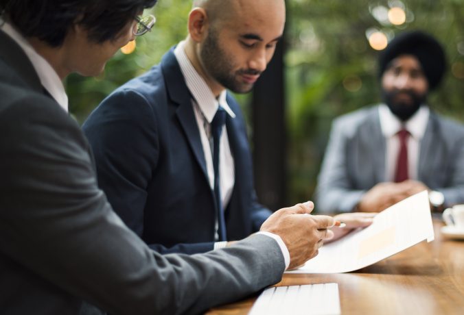 STJ entende que a falta de contumácia no não recolhimento do ICMS não gera crime