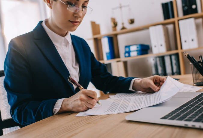 Justiça Federal identifica equívocos na análise de admissibilidade de recursos interpostos para a CSRF