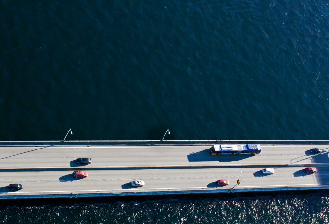 Pílulas de Infraestrutura #38