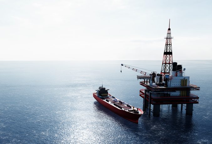 Pílulas de Infraestrutura #41