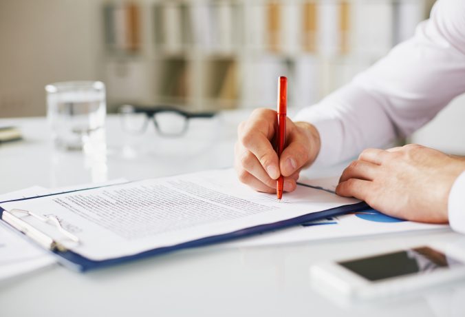 Justiça afasta restrições quanto ao fim do voto de qualidade no CARF previstas na Portaria nº 260